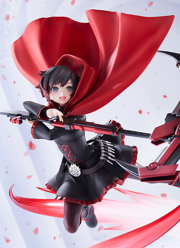 Ruby Rose | 1/7 Scale Figure