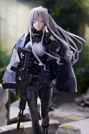AK-12 | 1/7 Scale Figure