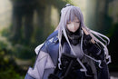 AK-12 | 1/7 Scale Figure