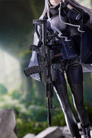 AK-12 | 1/7 Scale Figure