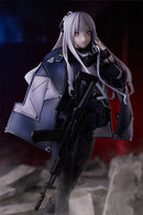 AK-12 | 1/7 Scale Figure