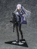 AK-12 | 1/7 Scale Figure