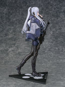AK-12 | 1/7 Scale Figure