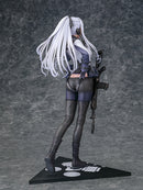 AK-12 | 1/7 Scale Figure