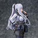AK-12 | 1/7 Scale Figure
