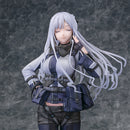 AK-12 | 1/7 Scale Figure
