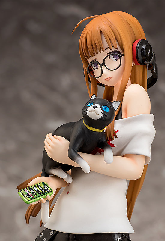 Futaba Sakura | 1/7 Scale Figure