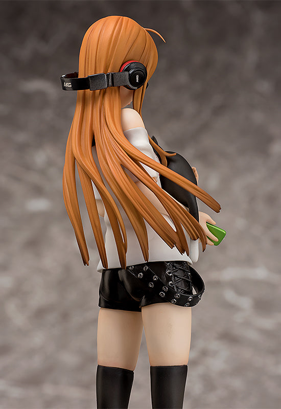 Futaba Sakura | 1/7 Scale Figure