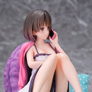 Megumi Kato | 1/7 Scale Figure
