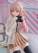 Chiaki Nanami: Monomi Hoodie Ver. | Pop Up Parade Figure