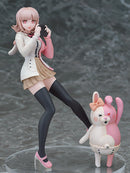 Chiaki Nanami: Monomi Hoodie Ver. | Pop Up Parade Figure