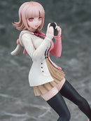 Chiaki Nanami: Monomi Hoodie Ver. | Pop Up Parade Figure