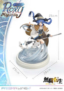 PRISMA WING Roxy Migurdia | 1/7 Scale Figure