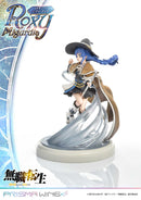 PRISMA WING Roxy Migurdia | 1/7 Scale Figure