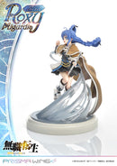 PRISMA WING Roxy Migurdia | 1/7 Scale Figure