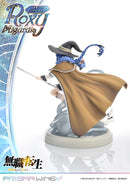 PRISMA WING Roxy Migurdia | 1/7 Scale Figure