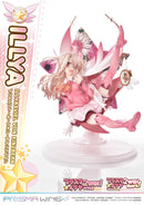 PRISMA WING Illyasviel von Einzbern | 1/7 Scale Figure