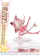 PRISMA WING Illyasviel von Einzbern | 1/7 Scale Figure