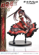 PRISMA WING Kurumi Tokisaki | 1/7 Scale Figure