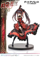 PRISMA WING Kurumi Tokisaki | 1/7 Scale Figure