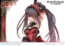 PRISMA WING Kurumi Tokisaki | 1/7 Scale Figure