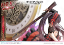 PRISMA WING Kurumi Tokisaki DX Ver. | 1/7 Scale Figure