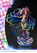 PRISMA WING Schwi | 1/7 Scale Figure