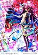 PRISMA WING Schwi | 1/7 Scale Figure