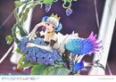 PRISMA WING Gwendolyn | 1/7 Scale Figure