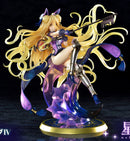 PRISMA WING Mukuro Hoshimiya | 1/7 Scale Figure