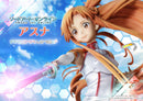 PRISMA WING Asuna | 1/7 Scale Figure