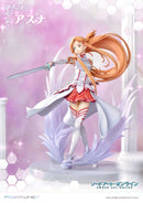 PRISMA WING Asuna | 1/7 Scale Figure