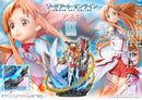 PRISMA WING Asuna DX Version | 1/7 Scale Figure