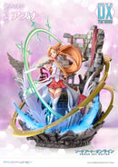 PRISMA WING Asuna DX Version | 1/7 Scale Figure