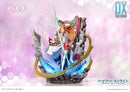 PRISMA WING Asuna DX Version | 1/7 Scale Figure