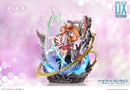 PRISMA WING Asuna DX Version | 1/7 Scale Figure