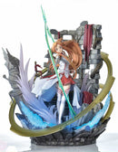 PRISMA WING Asuna DX Version | 1/7 Scale Figure