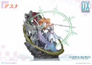 PRISMA WING Asuna DX Version | 1/7 Scale Figure