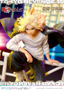 PRISMA WING Manjiro Sano | 1/7 Scale Figure