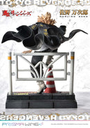 PRISMA WING Manjiro Sano | 1/7 Scale Figure