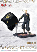 PRISMA WING Ken Ryuguji | 1/7 Scale Figure