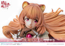 PRISMA WING Raphtalia | 1/7 Scale Figure