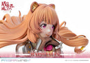 PRISMA WING Raphtalia | 1/7 Scale Figure