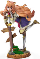 PRISMA WING Raphtalia | 1/7 Scale Figure