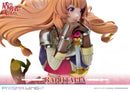 PRISMA WING Raphtalia | 1/7 Scale Figure