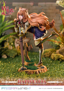 PRISMA WING Raphtalia | 1/7 Scale Figure