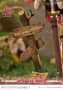 PRISMA WING Raphtalia | 1/7 Scale Figure