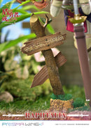 PRISMA WING Raphtalia | 1/7 Scale Figure