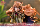 PRISMA WING Raphtalia | 1/7 Scale Figure