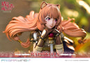 PRISMA WING Raphtalia | 1/7 Scale Figure